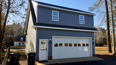 12394 Starting Gate Way in Ashland, VA - Building Photo - Building Photo