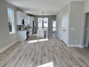 2703 Clark St in Columbia, SC - Building Photo - Building Photo