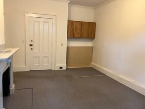 173 Washington St in Keene, NH - Building Photo - Building Photo