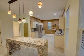 123 Hill Ave in Orlando, FL - Building Photo - Building Photo