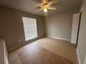 7207 Caracas Dr in Houston, TX - Building Photo - Building Photo