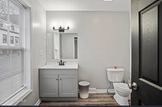 5 Stephen St in Albany, NY - Building Photo - Building Photo