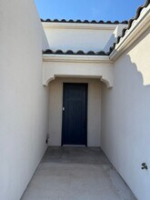 3007 Don Buck Dr in Las Cruces, NM - Building Photo - Building Photo