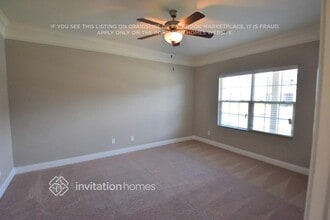 5376 Roberta Crossing Dr in Concord, NC - Building Photo - Building Photo