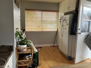 601 Warden Cds in Campbell River, BC - Building Photo - Building Photo