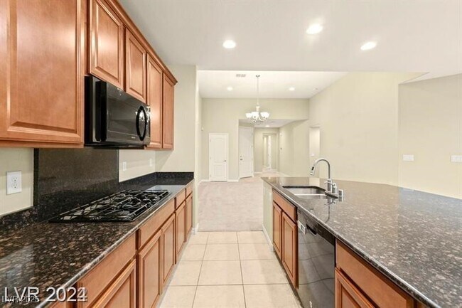 property at 12217 Pacific Cruise Ave