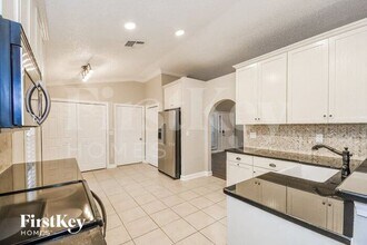 1567 Hammock Bay Ct in Orange Park, FL - Building Photo - Building Photo