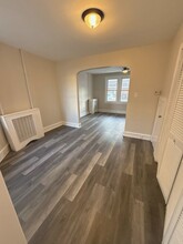 905 Keener Ave in Atlantic City, NJ - Building Photo - Building Photo