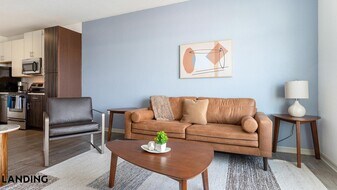 9301 Summit Centre Way, Unit 4303 in Orlando, FL - Building Photo