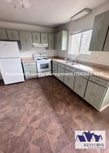 947 S Honeysuckle Dr in Pueblo West, CO - Building Photo - Building Photo