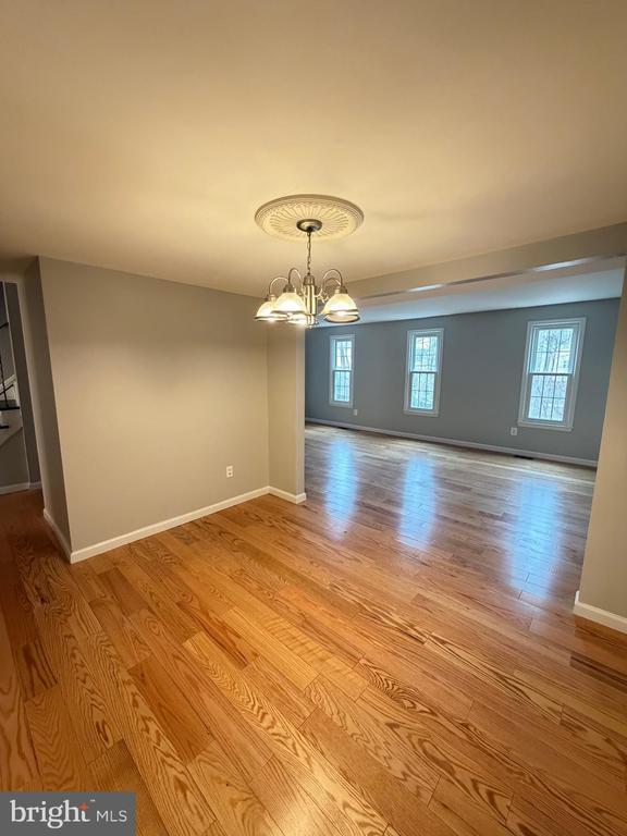 12629 English Orchard Ct in Silver Spring, MD - Building Photo - Building Photo