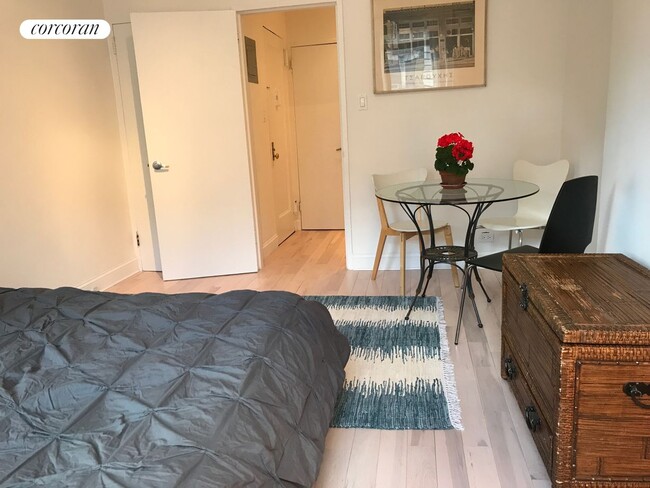 property at 131 W 116th St