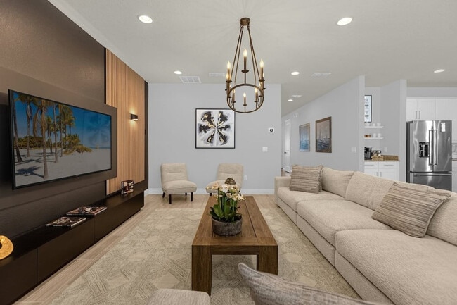 property at 310 Falls Dr