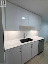 15 Kappele Cir in Stratford, ON - Building Photo - Building Photo