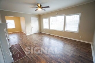 1932 Portage Ave in Birmingham, AL - Building Photo - Building Photo