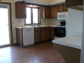 4666 Troop K Rd in Manlius, NY - Building Photo - Building Photo
