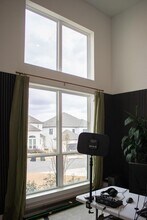 1709 Novara Trl in Leander, TX - Building Photo - Building Photo