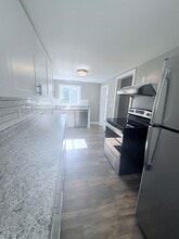 78 Oak St in Delaware, OH - Building Photo - Building Photo