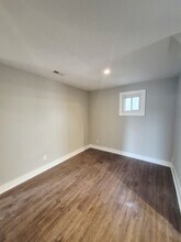 1901 Fairmount Ave in Richmond, VA - Building Photo - Building Photo