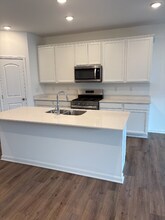 2003 Lyndon Green Cir in Lyndon, KY - Building Photo - Building Photo