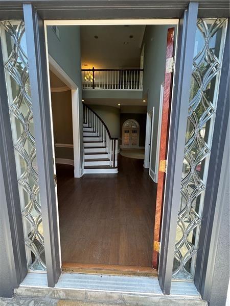 4602 Chattahoochee Crossing SE in Marietta, GA - Building Photo - Building Photo