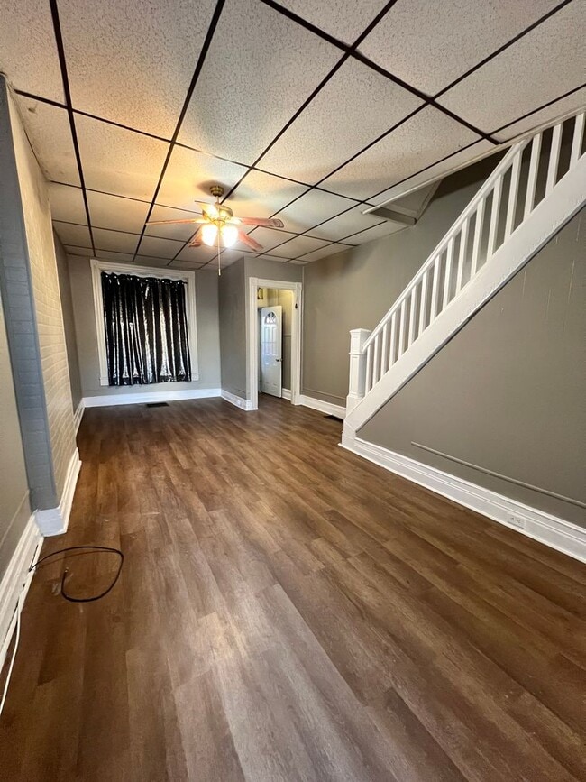 731 N 8th St in Reading, PA - Building Photo - Building Photo