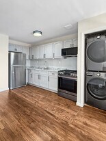495 Maple St, Unit 2 in Brooklyn, NY - Building Photo
