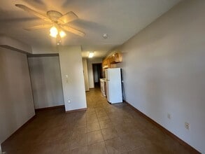 20a Paul St in Frostburg, MD - Building Photo - Building Photo