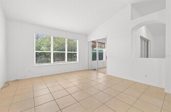 7006 Pine Hollow Dr in Mount Dora, FL - Building Photo - Building Photo