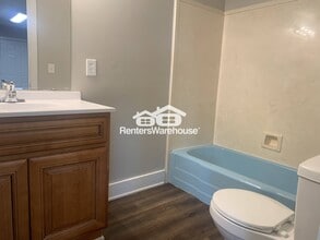 27783 Pinedale Rd in Ardmore, AL - Foto de edificio - Building Photo