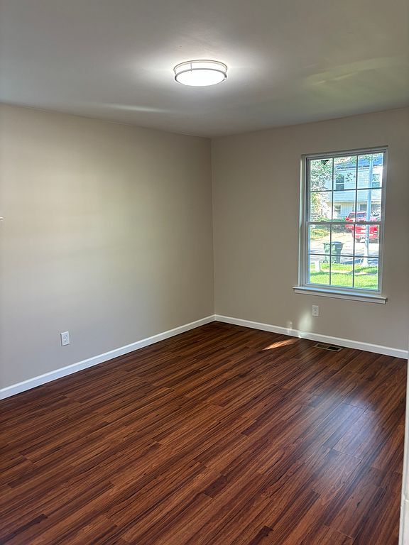 22 Sandal Ln in Willingboro, NJ - Building Photo - Building Photo