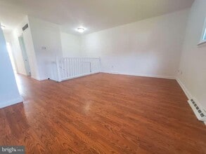 250 Purdue Ave in Pemberton, NJ - Building Photo - Building Photo