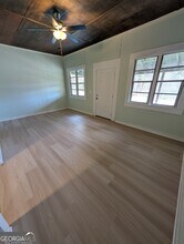 325 Corinth Rd in Hogansville, GA - Building Photo - Building Photo