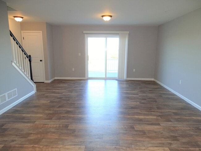 229 Lakeside Xing in Mount Joy, PA - Building Photo - Building Photo