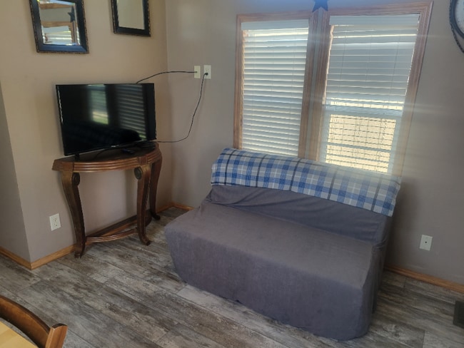 300 Brushy Creek Ranch Rd in Royse City, TX - Foto de edificio - Building Photo