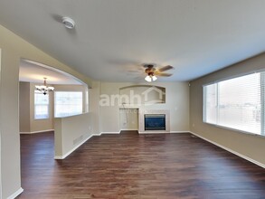 6625 Fonder Dr in Parker, CO - Building Photo - Building Photo