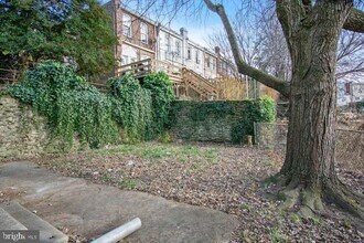 316 Salaignac St in Philadelphia, PA - Building Photo - Building Photo