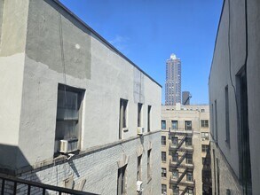 610 W 150th St in New York, NY - Building Photo - Building Photo