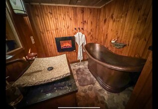 27 Ann St in Pittsburgh, PA - Building Photo - Building Photo