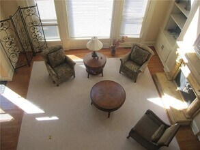 4026 Palisades Main in Kennesaw, GA - Building Photo - Building Photo