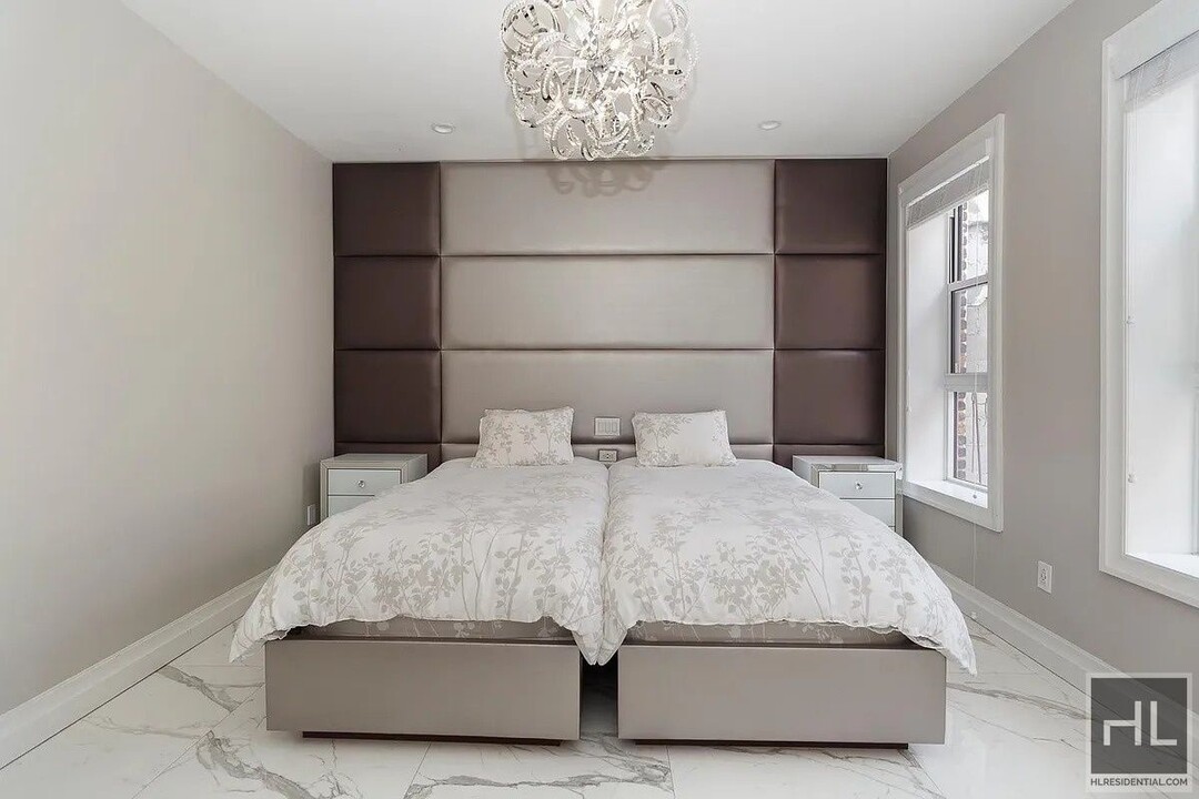 13 AVENUE in Brooklyn, NY - Building Photo