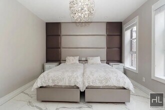 4711-4713 13th Ave in Brooklyn, NY - Building Photo - Building Photo