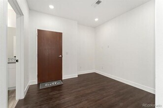 2729 W 28th Ave in Denver, CO - Building Photo - Building Photo