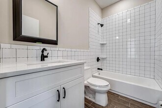 486 Bramhall Ave in Jersey City, NJ - Building Photo - Building Photo