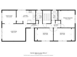1220 Marengo Ave in Forest Park, IL - Building Photo - Building Photo