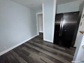 23 Harding Pl in New Haven, CT - Building Photo - Building Photo