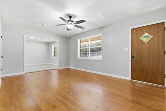 802 28th St in Phenix City, AL - Building Photo - Building Photo