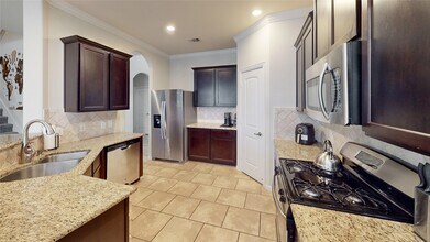 24129 Auburn Falls Ln in Porter, TX - Building Photo - Building Photo