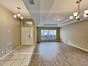 176 Brushcreek Dr in Sanford, FL - Foto de edificio - Building Photo