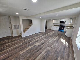 118 Arms Rd in Knoxville, TN - Building Photo